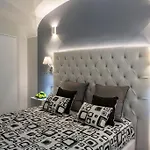 Design Apartman