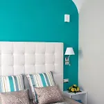 Apartman Design *