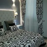 Design *