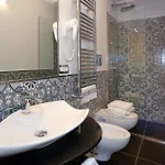 Design Apartman *
