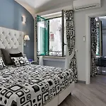 Design Apartman