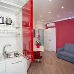Design *