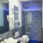 Apartman Design *