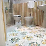 Apartman Design *