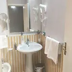 Apartman Design Amalfi