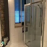 Design Apartman Amalfi