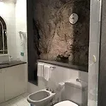 Design Apartman Amalfi