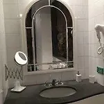 Design Amalfi