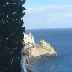 Design * Amalfi