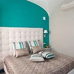 Apartman Design *