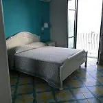Apartman Design Amalfi