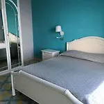 Design Apartman