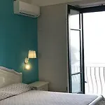 Design Apartman *