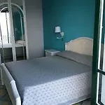 Design Apartman