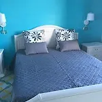 Design Apartman Amalfi