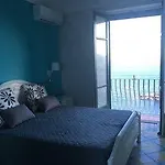 Apartman Design Amalfi