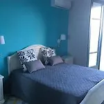 Apartman Design