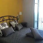 Apartman Design *