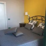 Design Apartman