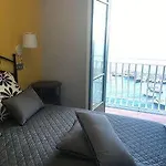 Apartman Design Amalfi