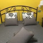 Design Amalfi