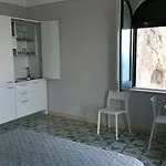 Apartman Design Amalfi