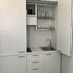 Design Apartman