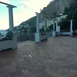 Design Apartman Amalfi