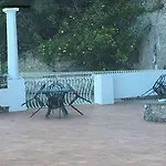 Design Amalfi