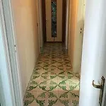 Apartman Design *