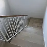 Apartman Design