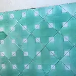 Apartman Design *