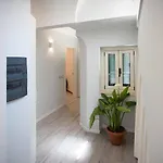 Design Apartman Amalfi