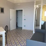 Design Apartman *