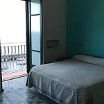Apartman Design Amalfi