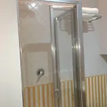Design Amalfi