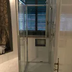 Design Apartman *