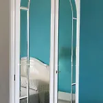 Design Apartman