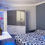 Design Apartman Amalfi