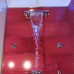 Apartman Design Amalfi