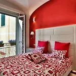 Design Apartman *