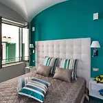 Design Lejlighed *
