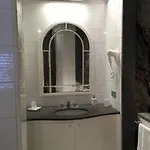 デザイン *