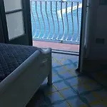 アパート デザイン