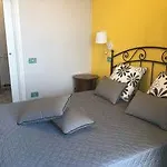 Design * Amalfi