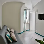 Design *