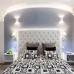 Design Lejlighed Amalfi