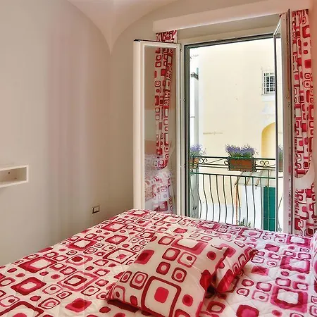Design Amalfi