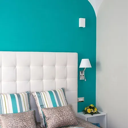 Apartment Design *