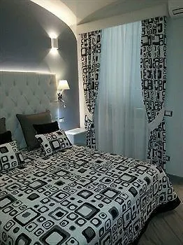 Design *